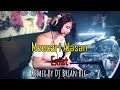 Mencari Alasan - Exists (Electro Manyao) By Dj Brian Bie #dj抖音版2024 #remixmanyao #2024