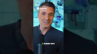 guy gets exposed by is own wife really sad what the world has came too #upchuck #dissapointment