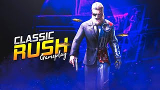 New Event Pubg Mobile Rush Gameplay Umair Basharat  • 6K views • 1 hours ago     ... #pubgmobile