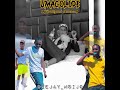 uMagolide ( koShiyana'Ukwenza)