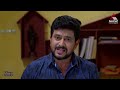 santhwanam reloaded episode 235 asianet