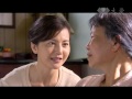 taste of compassion ep22