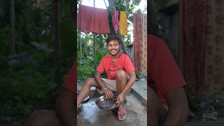 🔥 দাদা Vs বৌদি 🔥 bangla comedy video 🤣 #comedy #sorts #funny #banglacomedy #funnyvideo