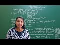 tissue tantra class 9 life science chapter 3 part 2 tissue system ଟିସୁ ତନ୍ତ୍ର lrnr classes