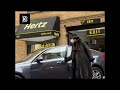 hertz the car rental company is set to buy 1 00 000 vehicles from tesla tesla hertz