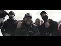 dame d.o.l.l.a. featuring dreebo home team official music video