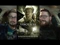 Midnight Screenings - Voiceless