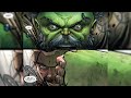 Maestro Part-1  The Evil Hulk  Complete Story Explained In Hindi  BNN Review