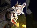 【クリスマス衣装】オグリキャップ【キセキの白星】ガチャ演出