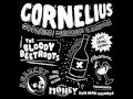 The Bloody Beetroots - Cornelius (Oxylice Remix)