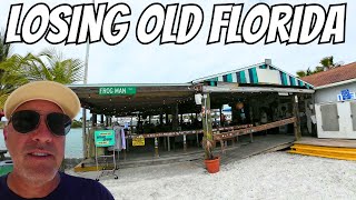 Fort Pierce Florida: Small Town Vibes, Big Time Charm