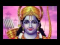 Raghupati Ragav Raja Ram - with English meaning