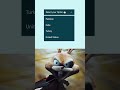 Smooth Dropdown Menu Animation | HTML & CSS  #coding #webdesign  #htmlcss