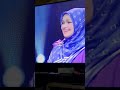 Best Episode of I Can See Your Voice Malaysia 5 with Dato' Sri Siti Nurhaliza - Final Singer