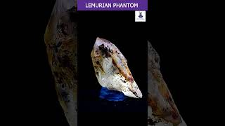 Lemurians | Lemurian Crystals | #viral #crystals