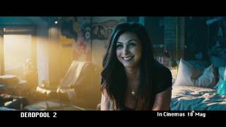 Deadpool 2 | Reload | Fox Star India | May 18 Deadpool 2 | Reload | Fox Star India | May 18
