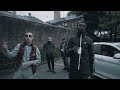 Darx Ft Mdog - Fire Man Sam [Music Video] | KODH TV