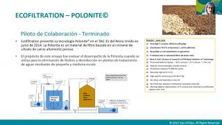 Seminario Virtual 3 Diseño de Validaciones y Pilotos