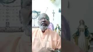 Tamil Christian religious talk உன் தேடல் எப்படி ஜெப உதவிக்கு மா.அந்தோணி 9442671171