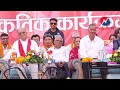 प्रचण्ड विप्लवकै अगाडि यसरी उडाए एदुमेले नेताहरुलाई subodh gautam narayani tv