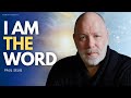 I AM THE WORD: Channeling Melchizedek, Alchemy & Medium for the Living with PAUL SELIG