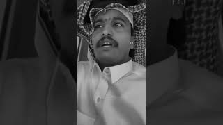 رد الشاعر الكبير/ متعب بن عبدالله المسفري القحطاني على عبدالله السفياني اللي يسبه 🔥🔥