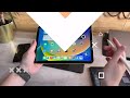 Обзор ipad 10 плохой базовый ipad 2022 romancev768