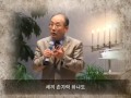 예수면다다 김용의선교사