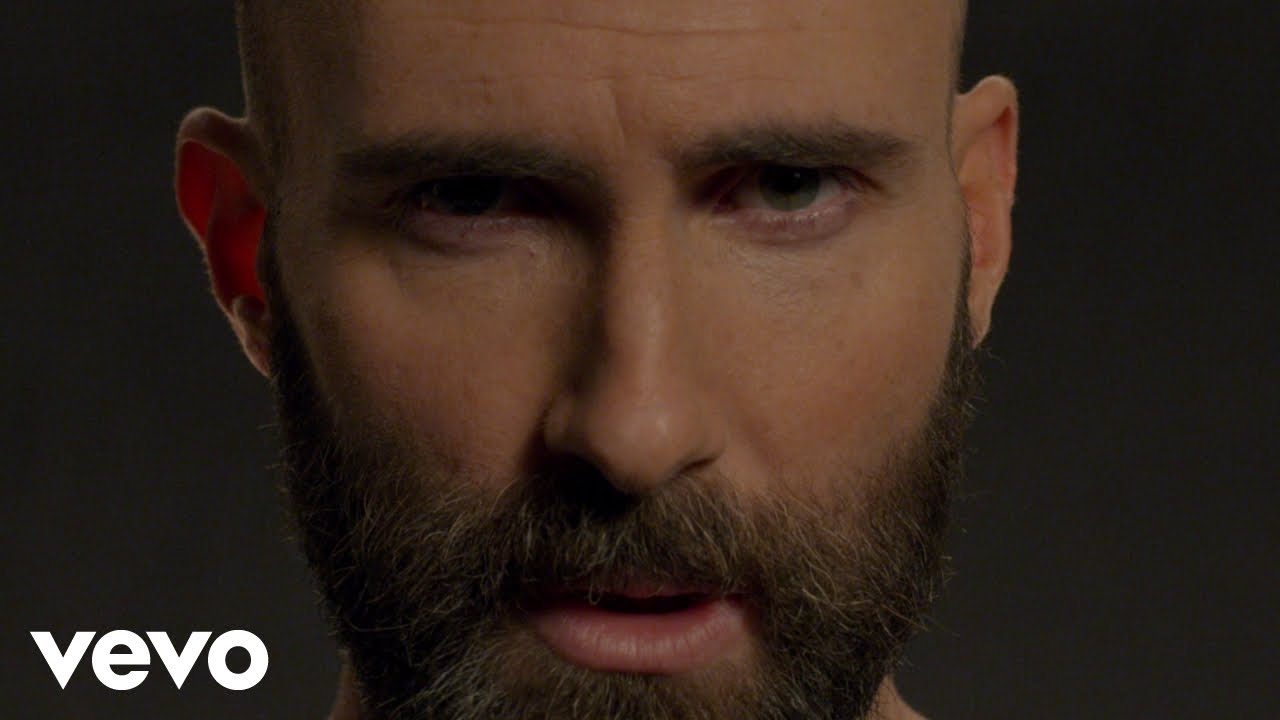 Maroon 5 - Memories (Official Video) - YouTube Music