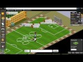 aprender a jugar habbo futbol hf