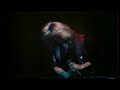 deep purple burn live in ostrava 1991 with joe lynn turner hd