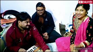 Krishna Bhajan 2023 ! Banke Bihari Bhajan ! Unplugged bhajan #devotional #musik #bhajan #viralvideo