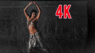 Tip Tip Barsa Pani 2.O  4K UHD Song Sooryavanshi ft.Akshay Kumar, Katrina Kaif