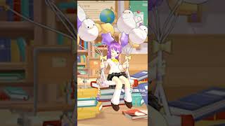 Giri giri dance challenge! How did we do? #girigiridancechallenge #elsword