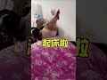 像不像上班迟到着急打卡的你 late for work this rooster’s got your back 🐔 petrooster viralrooster roostercrowing