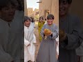 اكسبلور_فولو السعودية اكسبلور مشاهير مصر shein اكسبلور_فو حمامه نودي نودي🤣