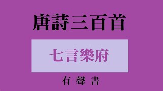 洛陽女兒行（王維）