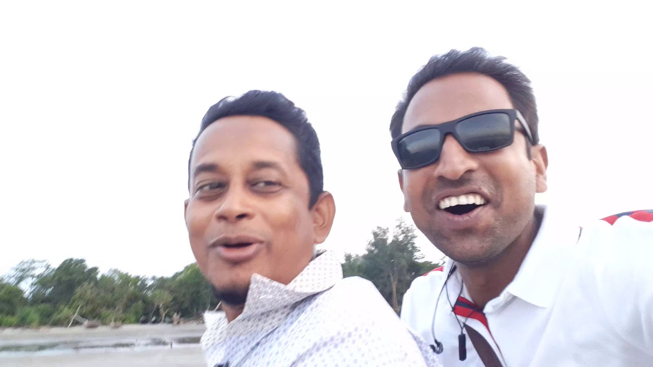 01717777707 12 Youtube