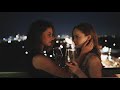 God is a woman - Ariana Grande || music video cover