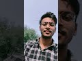 ajj toh chemistry ⚗️ ke lab meii tufani 🌊ho gya 😂 minivlog shorts