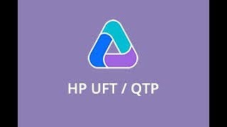 UFT PROGRAMMATIC STATEMENTS,DEBUGGING