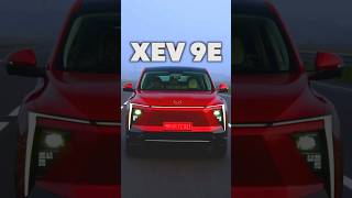 Tesla killer Mahindra latest cars Be6 and Xev 9E  review