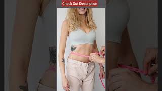 How to lose weight fast in 2022 success story #chickfila #shorts #ytshorts