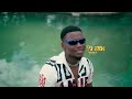 villcy kay pepani official music video dir vj ken