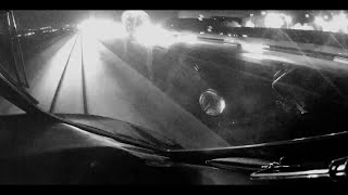 Video Shows Frontrunner Train Hitting Vehicle On Trax