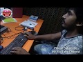 Studio Live(S.K साजन) Mountain Music Bhojpuri