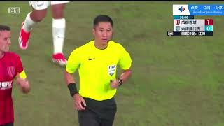 【全场集锦】成都蓉城VS天津津门虎，Chengdu Chengdu VS Tianjin Jinmen Tigers，中超联赛，1080P，2024/07/12