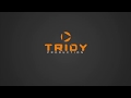 Tridy Production Indonesia