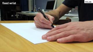 sketching tutorial 1 basic sketching techniques