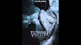 Bullet For My Valentine - Bittersweet Memories (Official Audio)